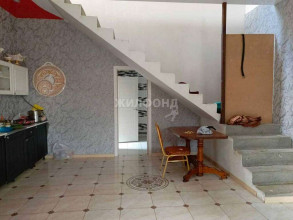 ������� ����, �.���������, �������� ��, ������������� �������