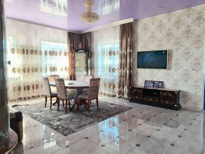 ������� ����, �.���������, ����������� ��, ������������� �������