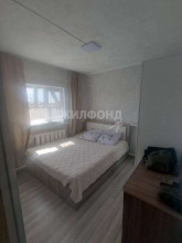 ������� ����, �����, ����-�������� ��, ���������� ����