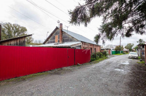 ������� ����, �����������, �������������� ��., ������������� �������