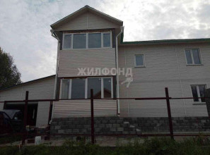 ������� ����, ������������� �������, ����������� ��, ������������� �������