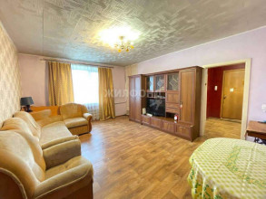 ������� 3-��������� ��������, � ��������, ������ ��, 7, ������������� �������