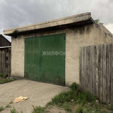 ������� ����, �����, ���������� ��., ���������� ����