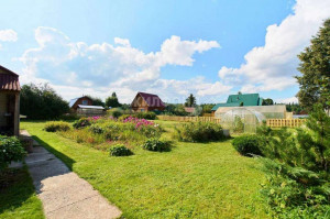 ������� ����, � �������� �����, �������������� ���, 298, ������� �������