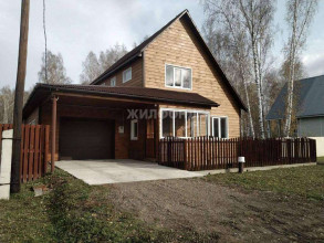 ������� ����, �.�����������, �������� ��, 26�, ������� �������