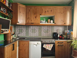 ������� 2-��������� ��������, ��������, ����������� ���., 3�, ������������ ����