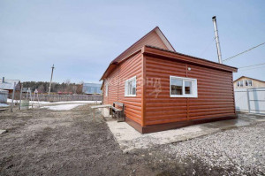 ������� ����, � ������, �������� ��, 42, ������� �������