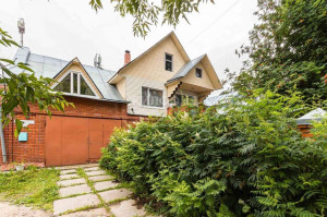 ������� ����, �.�������������, �������� ��, 14�, ������� �������