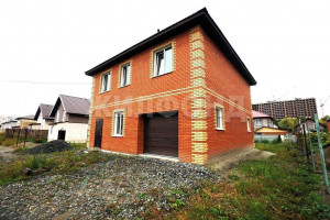 ������� ����, �����������, 11-� ����-��������� ���., ������������� �������