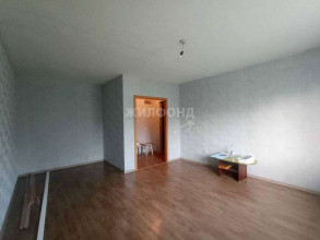 ������� 1-��������� ��������, �����, 18-�� �������, 1, ����������� �������