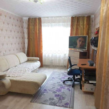 ������� 2-��������� ��������, ��������, ������� ��., 12, ������������ ����