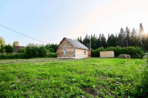 ������� ����, �.���������, �������� ��, 39, ������� �������