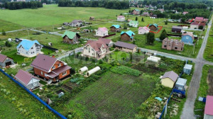 ������� ����, ��������� �., ������������� �������