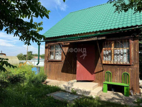 ������� ����, �����, �������� ���������� ���, ������� �������