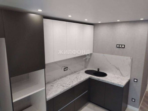 ������� 1-��������� ��������, �������, �������� ��., 122�, ����������� �������