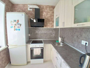 ������� 1-��������� ��������, ��������, ��������� ��., 37, ������������ ����