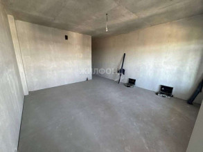 ������� 3-��������� ��������, �����������, �������� ��., 105, ������������� �������