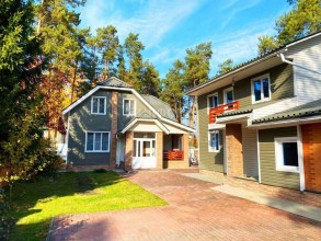 ������� ����, ������ � ������������, ������� ���, ������������� �������