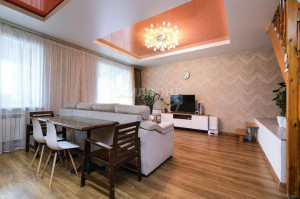 ������� ����, �����������, ����������� ��., ������������� �������