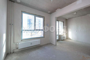 ������� �������� � �����������, �����������, ��������� ��., 162, ������������� �������