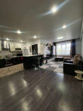 ������� ����, �����, ������ ���� ��, ���������� ����