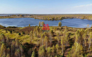 ������� ���������� �������, � ��������, �/� ����� �������� ����������, ����������� �������