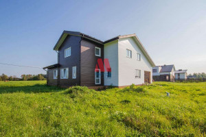 ������� ����, ������� �., ����� ��������� ��., 11, ����������� �������