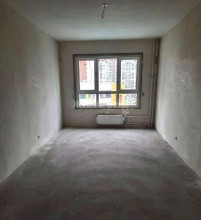 ������� 2-��������� ��������, �����������, ������� ����������� ��., 195, ������������� �������