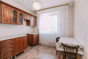 ������� 2-��������� ��������, �����������, �.��������� ��., 50, ������������� �������