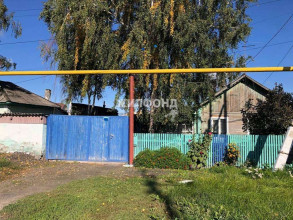 ������� ����, ���, ���������� ��., ������������� �������