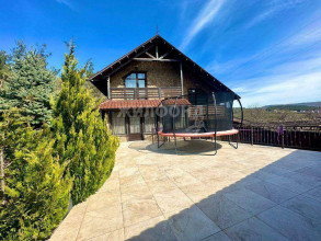 ������� ����, � �������, ��� ������ ������� ������������, ������������� ����