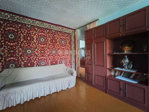 ������� 3-��������� ��������, �����������, ��������� ��., 4, ������������� �������