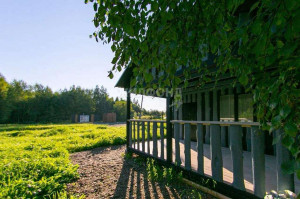 ������� ����, ������� �������, ���������� ���������� ���, ������� �������