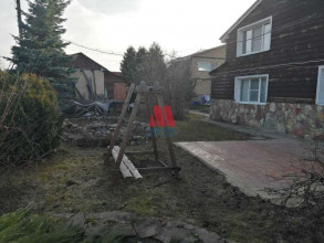 ������� ��������, � ��������, �.7�, ���������� �������