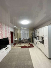 ������� ����, ���������� ����, ���������� ����