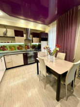 ������� 4-��������� ��������, �����������, 13-� ���, 23, �����-���������� ��