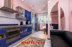 ������� ����, �����������, ������� ��., ������������� �������