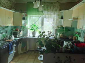 ������� ����, �������, ����������� ��., ������������� �������