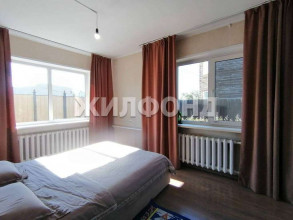 ������� ����, �����, �������� ��., ���������� ����