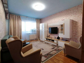 ������� 3-��������� ��������, �����, ����-������� ��., 6, ���������� ����