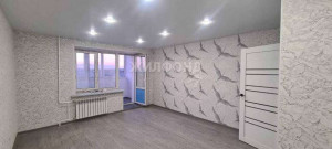 ������� 1-��������� ��������, ������������, ���������� ��., 17, �������� �������