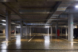 ������� ��������� ���������� ����������, �����������, �������� �������� ��., ������������� �������