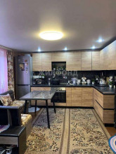 ������� ����, � ���������� ���� ���-���, �������� ��, ���������� ����