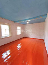 ������� ����, �����, ����������� ��., ���������� ����