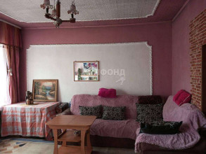 ������� ����, �����, ����������������� ��., ���������� ����