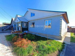 ������� ����, � ���������� ���� ���-���, ��������� �������� ��, ���������� ����