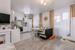 ������� ����, �����������, ������������ ��., 58, ������������� �������