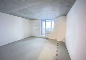 ������� -��������� ��������, �����������, ����� ��., 229, ������������� �������