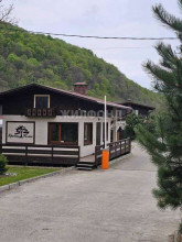 ������� ����, �.�����������, ������� ���, 5, ������������� ����