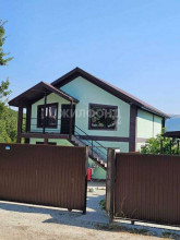 ������� ����, ���������, ������� ������ ���������� ���, ������������� ����